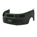 PROTECTION AVANT POUR VOITURE