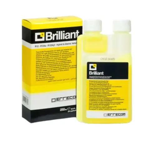 [TR1003.01.S1] TRACEUR CLIM 250ML