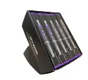 [TR1170.AL.H2.S15] Cool shot ADDITIF POUR EFFICACITÉ SYSTÈMES DE CLIMATISATION- 6 ml - boîte de 15