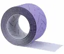 [51437] ROULEAU DE COUPES ABRASIVES CUBITRON 70MM X 12M P400