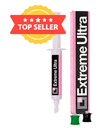 [TR1163.AL.H] EXTREME ULTRA : STOP-FUITES DOSE 6ML
