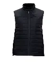 [4932493844] M12 HPVBL3-0  BLOUSON SANS MANCHE RIPSTOP (L)
