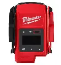 [4933498026] M18JS2000-0  - BOOSTER M18 POUR VOITURE SANS BATTERIE ET SANS CHARGEUR 