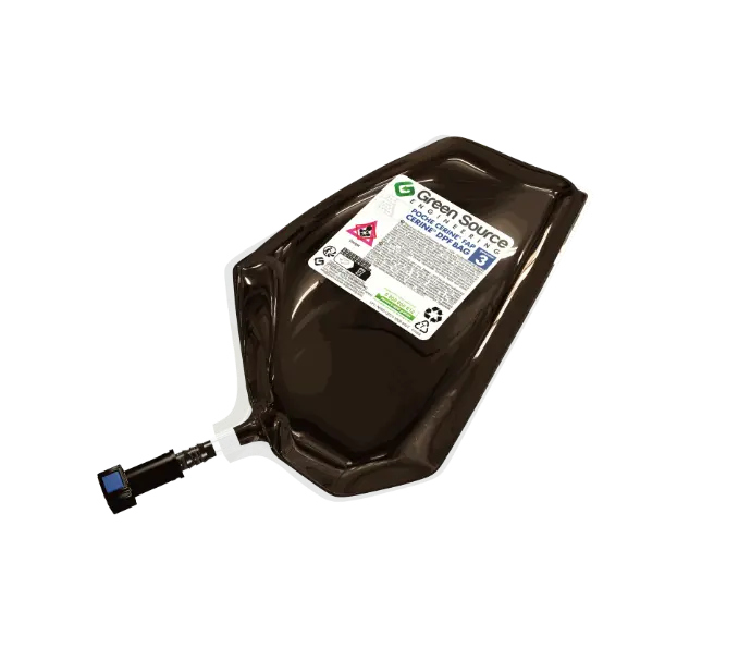 [AMO-PCGEN3] Poche recharge universelle Génération 3 pour Poche de Cérine® FAP additivé