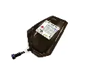 [AMO-PCGEN3] Poche recharge universelle Génération 3 pour Poche de Cérine® FAP additivé