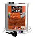 [WU-CERUNI-3] WARM UP Cerine Universelle-3 litres
