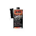 [WU-DD1000] DETOX Diesel Engine Decarbonizer – 1 litre