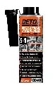 [WU-DD400] DETOX Diesel Engine Decarbonizer – 400 ml
