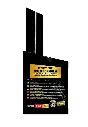 [WU-GF250] WARM UP Gold Formula 250 ml