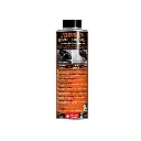 [WU-ND300] WARM UP Nopol Diesel 300 ml
