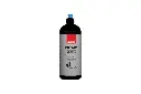 [9BRCOARSEBL] COARSE ABRASIVE BLACK COMPOUND GEL ROTARY 1L