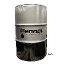 [1044390] PENNOL 5W30 LL III 200L