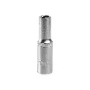 [16949] DOUILLE HEXAGONALE LONGUE 9MM 3/8