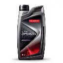 [1047708] Huile pour boîte de vitesses NEW ENERGY 80W90 GL 5 1L [2312]