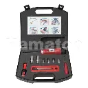 [6-313] OUTILS VALVE ET CAPTEURS TPMS