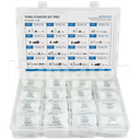 [6-348] STARTER KIT PRO DEMARRAGE