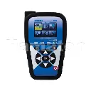 [HAM-D065] OUTIL DE PROGRAMMATION TPMS