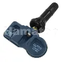 [HTS-A88CA] CAPTEUR TPMS AVEC VALVE CAOUTCHOUC