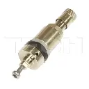 [7220525] VALVE TPMS
