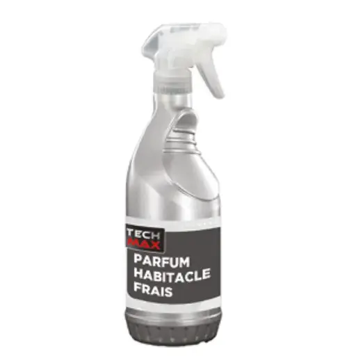 [PE142] PARFUM D HABITACLE PULVE 750ML - FR