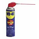 [33034] WD40 500ML [WD40]
