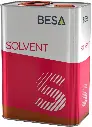 [8435099909477] DILUANT ACRYLIQUE 5L
