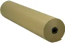 [10-160-4060] Q 10-165 Papier de masquage Premium 40 g/m² 60 cm x 450 m