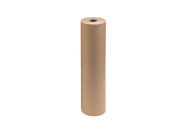 [10-160-4120] Papier de masquage premium 40g/m² 120cm x 450m