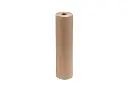 [10-160-4120] Papier de masquage premium 40g/m² 120cm x 450m