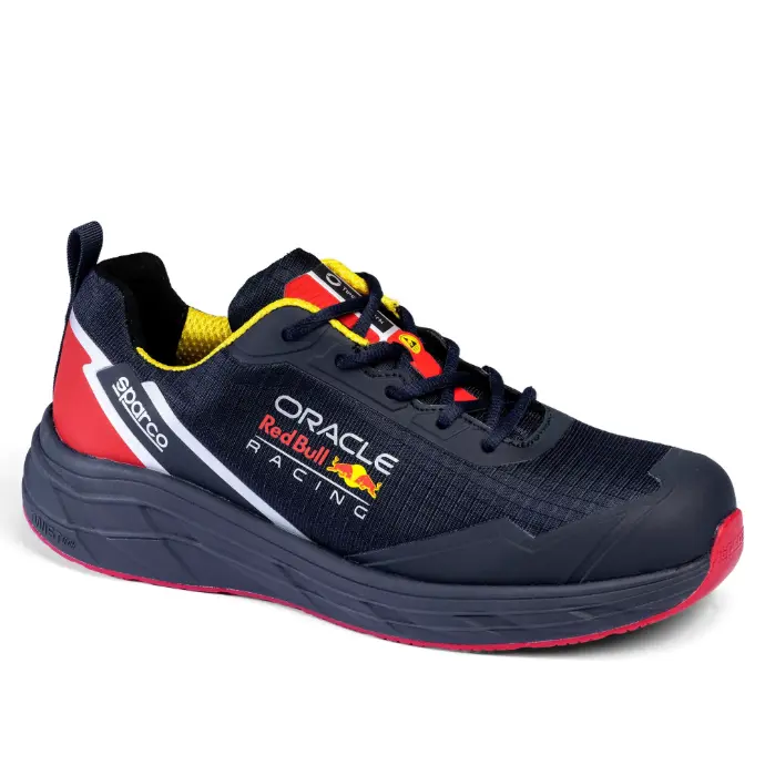 [BTB0016R0N310] CHAUSSURE DE SECURITÉ SCARPE RB KEYNES S3S BM/RS TG 