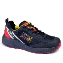 [BTB0016R0N310] CHAUSSURE DE SECURITÉ SCARPE RB KEYNES S3S BM/RS TG 