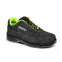 [0754646GSVF] SPARCO SCARPA HORIZON ONTARIO ESD S1PS GS