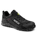 [BTB0047B0K010] SPARCO SCARPE PRACTICE KYFFIN S1PS NR