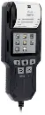 [088849] Testeur de batterie PBT 710 - START/STOP