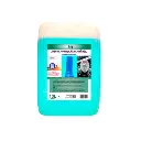 [ADBS010OC ] AD Blue Additivé - HYPERBLUE (Limite la cristallisation) 10L