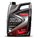 [1054612] CHAMPION OEM SPECIFIC 0W-16 IL 5L