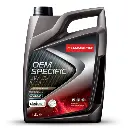 [1054636] CHAMPION OEM SPECIFIC 5W-30 IL D1 5L