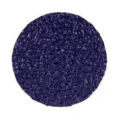 [33377] DISQUE ROLOC CUBITRON II 50MM P36