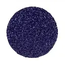 [33377] DISQUE ROLOC CUBITRON II 50MM 36+