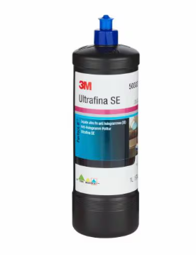 [50383] LIQUIDE UTRA FIN BLEU PERFECT