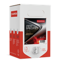 [1051086] Huile moteur CHAMPION OEM SPECIFIC 5W20 MS-FE 20L