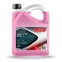 [1052671] Antigel CHAMPION COOLANT EVO LL -36°C