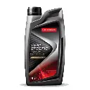 [1053185] Huile de transmission OEM SPECIFIC 75W85 FE LS GL 5 1L