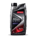 [8224065] Huile moteur CHAMPION NEW ENERGY 5W40 GAS [22116]