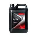 [8229176] Liquide de frein CHAMPION BRAKE FLUID DOT 3/4 5L [5039]