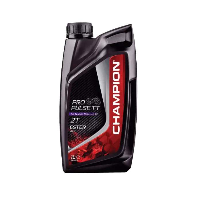 [8232459] Champion ProPulse TT 2T Ester