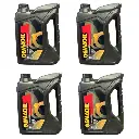 [HU5W30C2C3005] FORMULA S ECS 5W-30 C2/C3  5L
