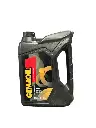 [HU5W30C3V200] Formula S ECS C3V 5W-30 504/507 200L