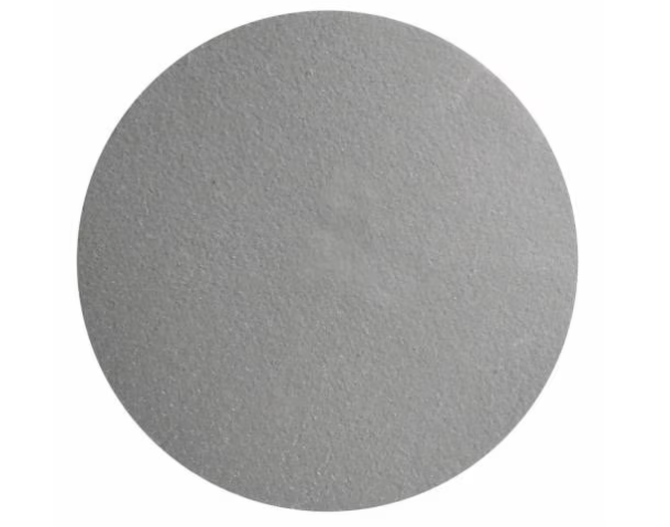 [02090] DISQUES TRIZACT DIAM 150MM P1000 BOITE X15
