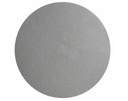 [02090] DISQUES TRIZACT DIAM 150MM P1000 BOITE X15